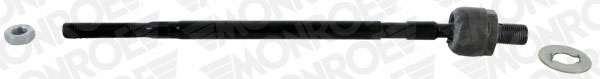 Articulatie axiala, cap de bara L42209 MONROE