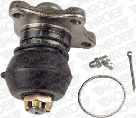 Articulatie sarcina/ghidare L42505 MONROE