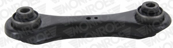 Brat/bieleta, suspensie roata L42527 MONROE