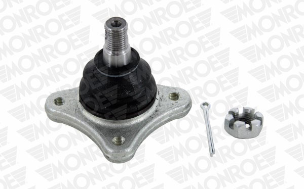 Articulatie sarcina/ghidare L42531 MONROE