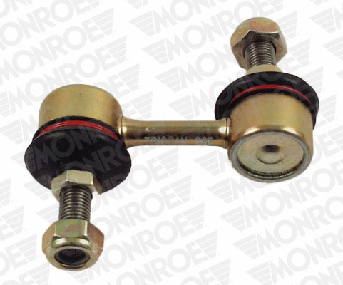 Brat/bieleta suspensie, stabilizator L42604 MONROE