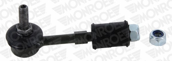 Brat/bieleta suspensie, stabilizator L42614 MONROE