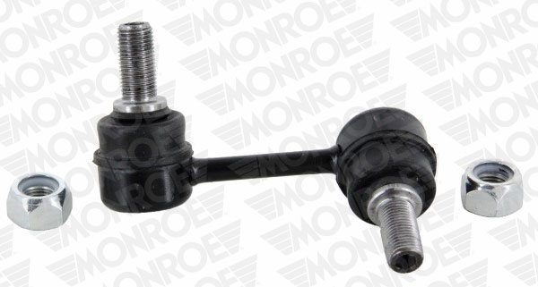 Brat/bieleta suspensie, stabilizator L42617 MONROE