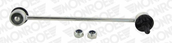Brat/bieleta suspensie, stabilizator L42621 MONROE