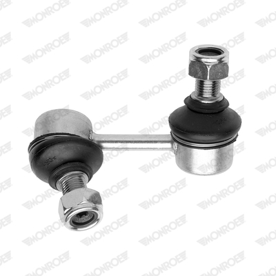 Brat/bieleta suspensie, stabilizator L42627 MONROE