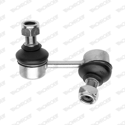 Brat/bieleta suspensie, stabilizator L42628 MONROE