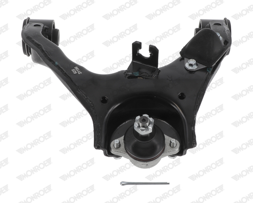 Brat, suspensie roata L42J00 MONROE