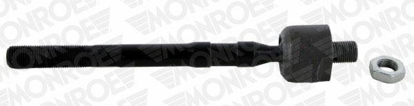 Articulatie axiala, cap de bara L43221 MONROE