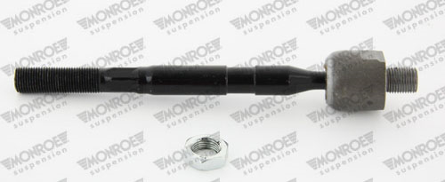 Articulatie axiala, cap de bara L43225 MONROE
