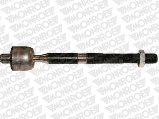 Articulatie axiala, cap de bara L43226 MONROE