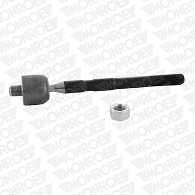 Articulatie axiala, cap de bara L43228 MONROE