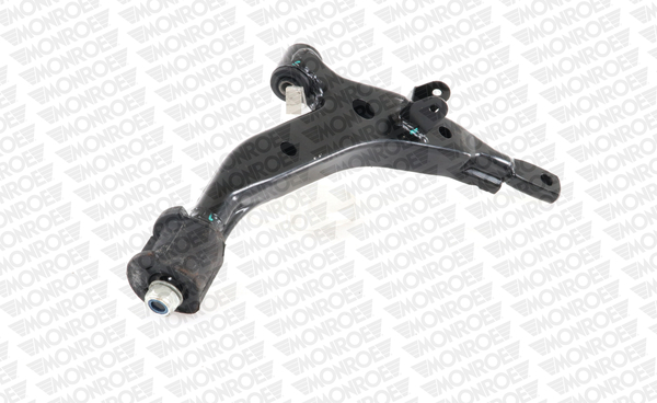 Brat, suspensie roata L43515 MONROE