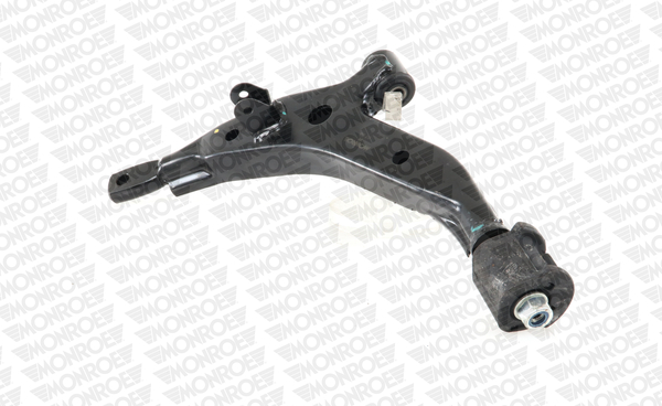 Brat, suspensie roata L43516 MONROE