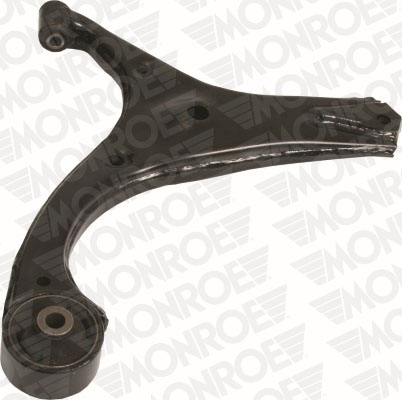 Brat, suspensie roata L43533 MONROE