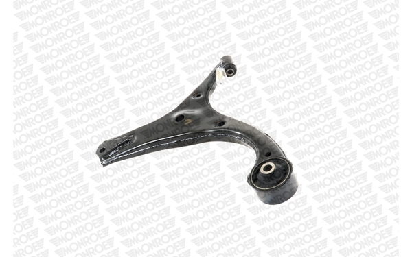 Brat, suspensie roata L43534 MONROE