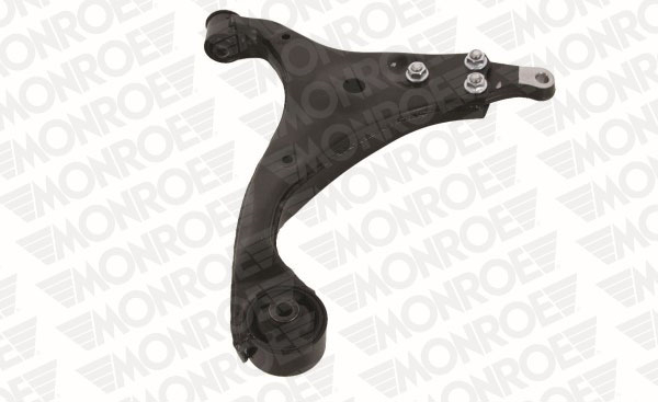 Brat, suspensie roata L43543 MONROE