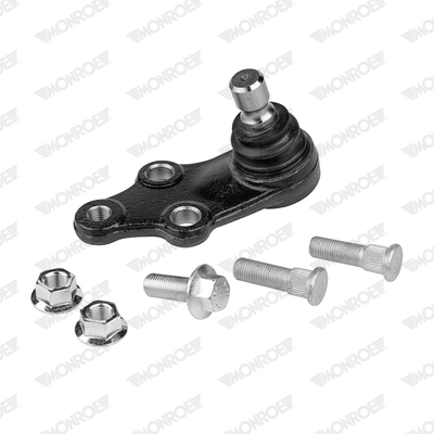 Articulatie sarcina/ghidare L43552 MONROE