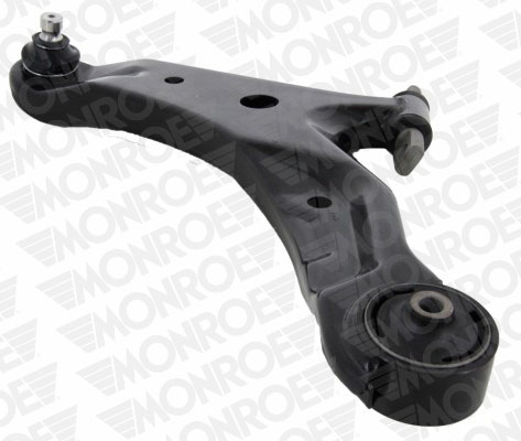 Brat, suspensie roata L43556 MONROE