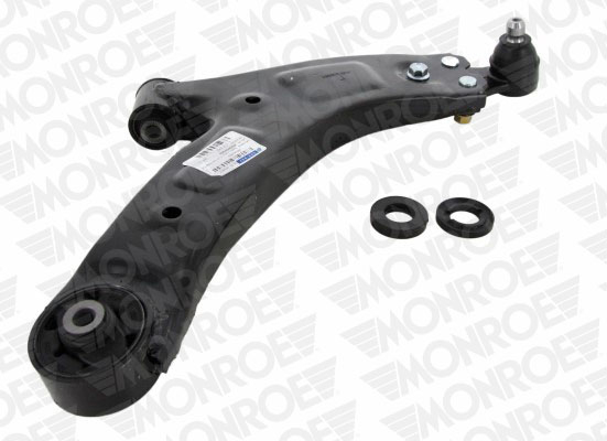 Brat, suspensie roata L43567 MONROE