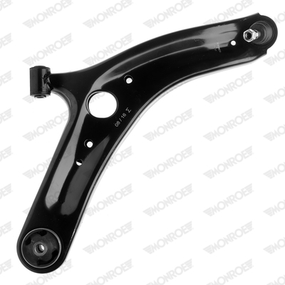 Brat, suspensie roata L43577 MONROE