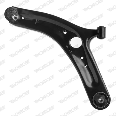 Brat, suspensie roata L43578 MONROE