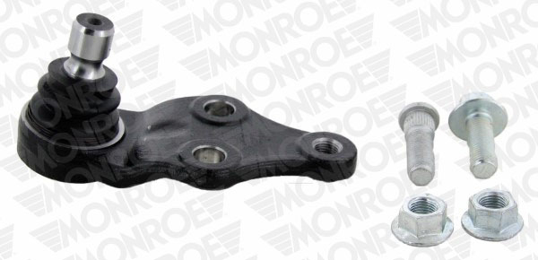 Articulatie sarcina/ghidare L43592 MONROE