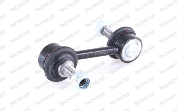 Brat/bieleta suspensie, stabilizator L43631 MONROE
