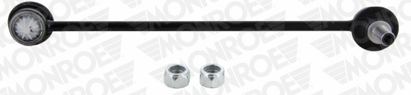 Brat/bieleta suspensie, stabilizator L43647 MONROE