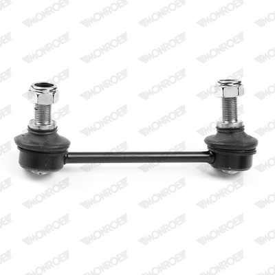 Brat/bieleta suspensie, stabilizator L43652 MONROE