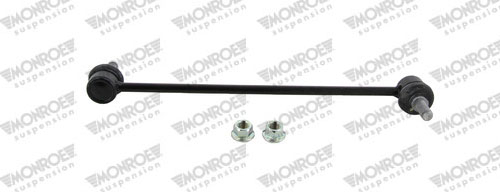 Brat/bieleta suspensie, stabilizator L43654 MONROE