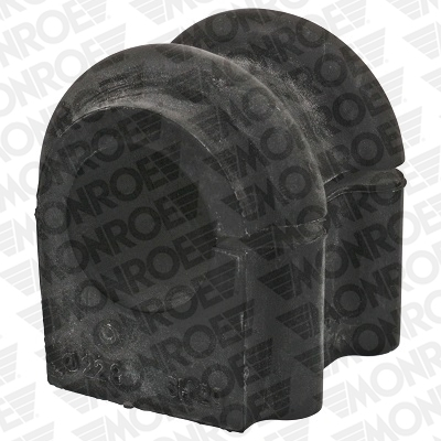 cuzinet, stabilizator L43825 MONROE