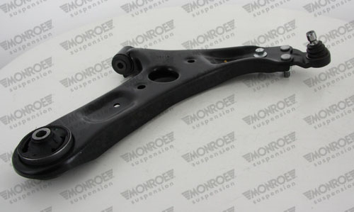 Brat, suspensie roata L43A03 MONROE