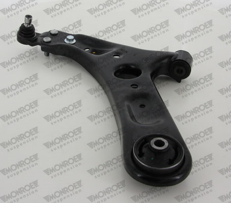 Brat, suspensie roata L43A04 MONROE