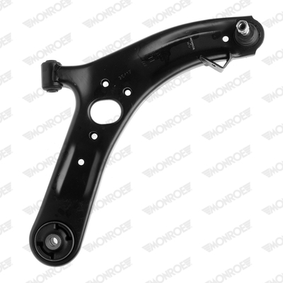 Brat, suspensie roata L43A07 MONROE