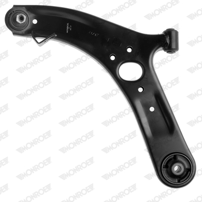 Brat, suspensie roata L43A08 MONROE