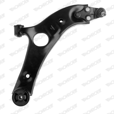 Brat, suspensie roata L43A11 MONROE