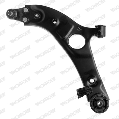 Brat, suspensie roata L43A12 MONROE