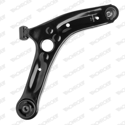 Brat, suspensie roata L43A29 MONROE
