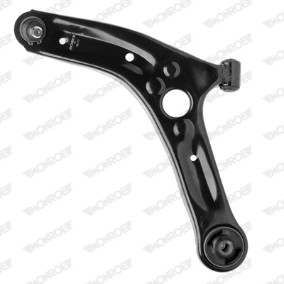 Brat, suspensie roata L43A30 MONROE