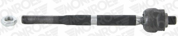 Articulatie axiala, cap de bara L50226 MONROE