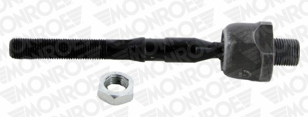 Articulatie axiala, cap de bara L50227 MONROE