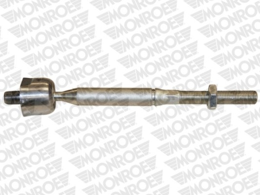 Articulatie axiala, cap de bara L50229 MONROE