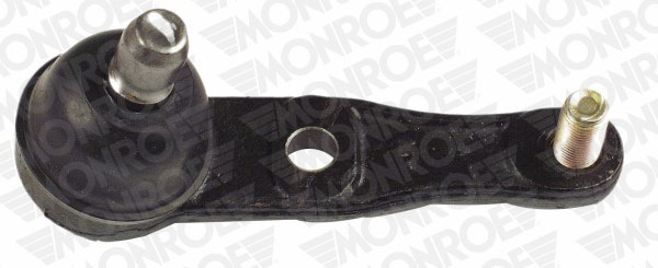 Articulatie sarcina/ghidare L50508 MONROE