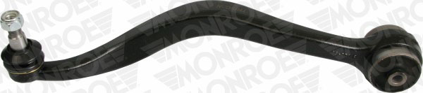 Brat, suspensie roata L50524 MONROE
