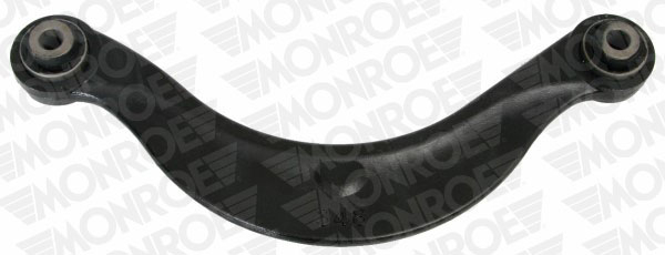 Brat, suspensie roata L50535 MONROE