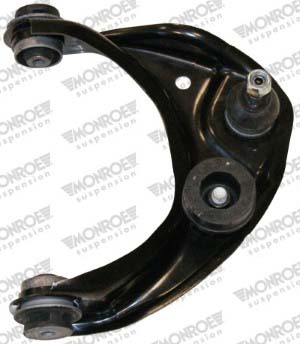 Brat, suspensie roata L50549 MONROE
