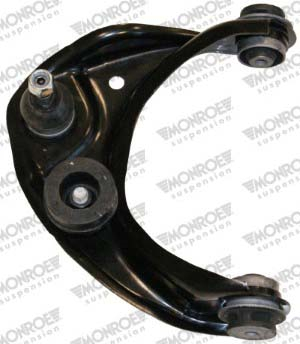 Brat, suspensie roata L50550 MONROE