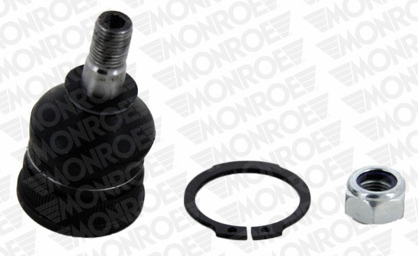 Articulatie sarcina/ghidare L50552 MONROE
