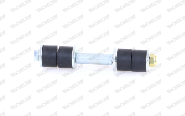 Brat/bieleta suspensie, stabilizator L50602 MONROE