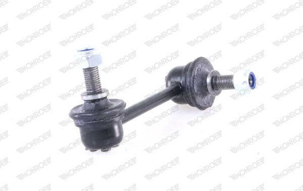Brat/bieleta suspensie, stabilizator L50603 MONROE
